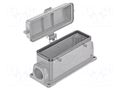 Han 24B-asg1-K-M25 HARTING 19300241226