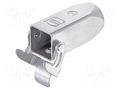 Han-INOX 3A-HCC-M20 HARTING 19440031750