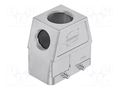 Han 10EMC/B-HSE-M25/HTE-M32 (HT) HARTING 19628100596