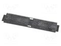 DIN-Power D 20 Insert 55mm metallized HARTING 09069009986