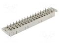 DIN-Power Flow032FP-4,5C1-2 HARTING 09062326892