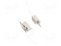 DIN-Power junction element HARTING 09060009968