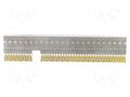 Har-bus HM Schirmbl.R.z, Typ Monobl.47 HARTING 17260004102