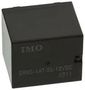 RELAY, AUTOMOTIVE, SPST-NO, 14VDC, 45A SRKE-1AT-SL-12VDC