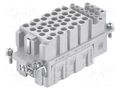 Han K 32-24-F-C HARTING 09380563101