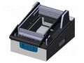 Manual test fixture; MA 2111; 320x515x270mm; 2kN INGUN IGN-31730