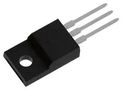 RECTIFIER, 200V, 10A, TO-220FN RF1001T2DNZC9
