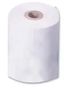 PAPER ROLL, AP1310, X20, 33M, PK20 A05856TPR1
