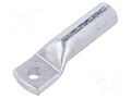 Non-insulated terminal AR_10-120/10 ERKO AR-10-120/10