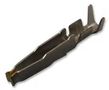 CRIMP SOCKET, 0.5-1.5MM 0906 000 8472