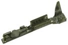 CRIMP SOCKET, 22-26AWG 47750-000LF