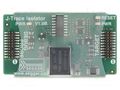 Adapter: extension module; 19pin 0,05" ARM Cortex-M x2 SEGGER MICROCONTROLLER J-TRACE-ISOLATOR