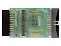Adapter: extension module; 20pin x2; Kit: adapter SEGGER MICROCONTROLLER SWD-ISOLATOR