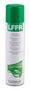 FLUX REMOVER, LFFR, AEROSOL, 400ML LFFR400DB