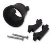 CABLE CLAMP, SIZE 23 207774-3