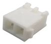HOUSING VERTICAL, 2WAY 1-770166-0