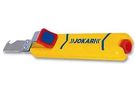 CABLE KNIFE, 8-28MM 10280