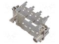 LAPP connector EPIC MHB 10 R LAPP 44423237