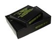 CKT BOARD SHIPPER, 12.5" X 10.5" X 2.5" 38856