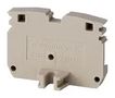 PARTITION PLATE, TERMINALBLOCK 1704740000