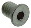 SCREW, HEX SOCKET, M6 0642600000