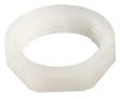 LOCK NUT, 3/8" NPT 31622002LPK50