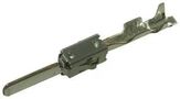 CONNECTOR CONTACT, TAB 1-962841-1