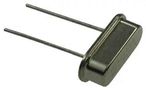 CRYSTAL, 24MHZ, -888PF, HC-49S XT9SNLANA24M