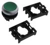 PUSHBUTTON SWITCH OPERATOR M22-DL-G