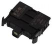 LIGHT UNIT M22-LED230-W