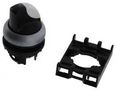 SELECTOR SWITCH OPERATOR M22-WRK