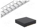 Diode: TVS array; 3.5V; 25A; 450W; unidirectional; SLP2626P10; Ch: 4 SEMTECH RCLAMP3304NATCT