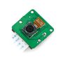 Arducam OV5647 5Mpx camera with autofocus + case - for Raspberry Pi 4B/3B+/3B ACM-15869 5904422324896