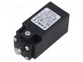 Limit switch PIZZATO ELETTRICA FR501-M2