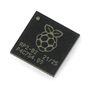 Raspberry Pi microcontroler - RP2040 - SC0914 RPI-19536 5904422368371