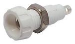 BANANA CONN, JACK, 10A, 250VRMS, SLDR 563-0600