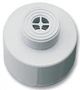 SOUNDER, ASKARI, 32 TONE, WHITE AP/W/SWITCHED/VC