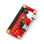 JustBoom Digi Zero - sound card for Raspberry Pi Zero SUP-09579 616909467877