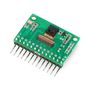 ArduCam HM0360 VGA SPI camera for Raspberry Pi Pico - ArduCam B0319 ACM-20256 5904422350383