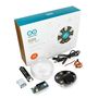 OPLA IoT Starter Kit - programming kit - Arduino AKX00026 ARD-18219 7630049202665