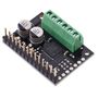 TB67S249FTG Stepper Motor Driver Carrier 47V/4,5A - Pololu 2973 PLL-12228 5904422318918