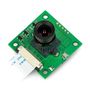 ArduCam OV5647 5Mpx camera with HX-27227 M12x0.5 lens - for Raspberry Pi ACM-06634 5904422375171