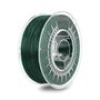 Filament Devil Design PLA 1,75mm 1kg - Galaxy Green DEV-20461 5904422381011