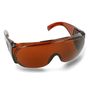 Safety glasses for laser work - Snapmaker SNM-20266 6971573441054