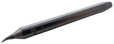 TIP, SOLDERING, CONICAL, BENT, 0.4MM 1121-0830-P5