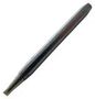 TIP, CHISEL, EXTENDED, 2.4MM, PK5 1121-0529-P5