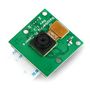 OdSeven Camera HD camera OV5647 5Mpx - for Raspberry Pi ODS-05619 5904422333850