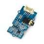 Grove - Sensor for measuring EMG muscle activity SEE-11308 5903351246491