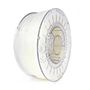 Filament Devil Design PA12 1,75mm 0,8kg - Natural DEV-20871 5902280031857