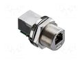 connector RCM-5SPFFH-SCU7001 AMPHENOL LTW RCM-5SPFFH-SCU7001